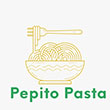 Logo Pepito Pasta